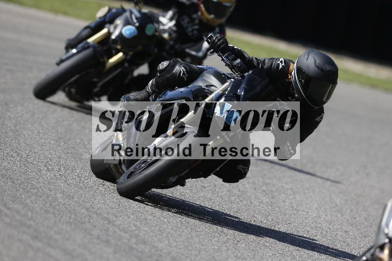 /39 21.08.2026  Caremotion get faster ADR/Gruppe gruen/48